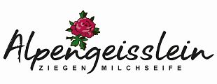 Logo-Alpengeisslein